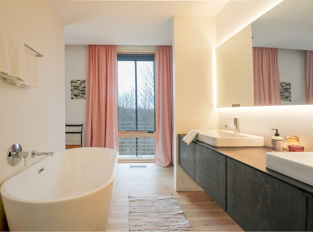 Bathroom_1